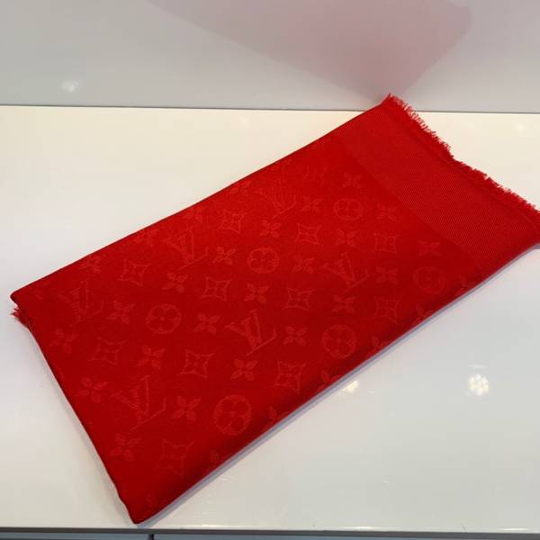 Louis Vuitton Scarf LVC00603 Louis Vuitton Scarf LVC00603
